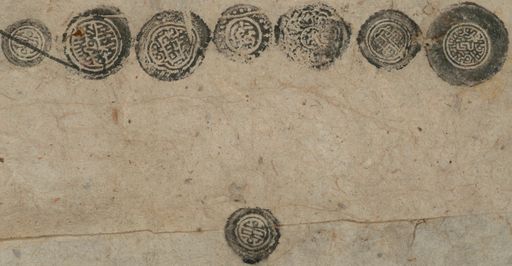 canvas: 1286cx_LTWA_528_Seal