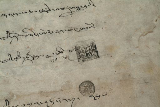 canvas: 1286cu_LTWA_528