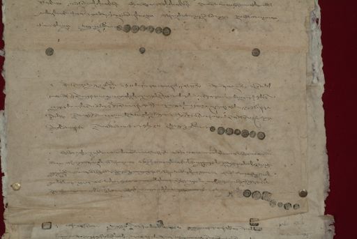 canvas: 1286ap_LTWA_528