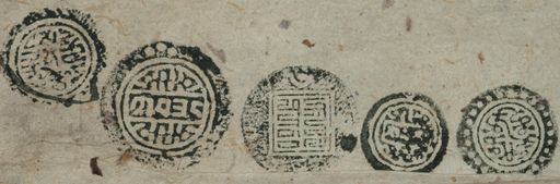 canvas: 1286dq_LTWA_528_Seal