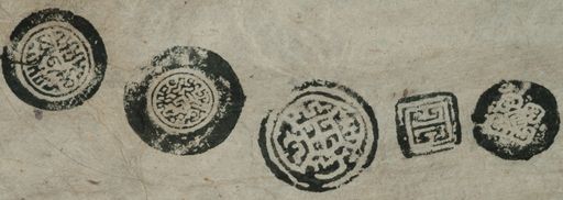 canvas: 1286dw_LTWA_528_Seal