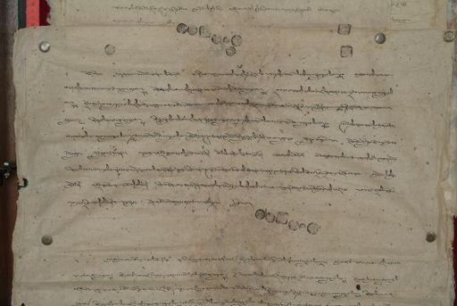 canvas: 1286aw_LTWA_528