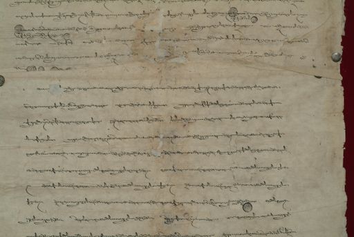 canvas: 1286n_LTWA_528