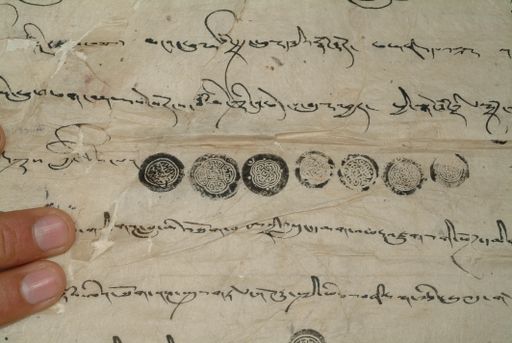 canvas: 1286bd_LTWA_528