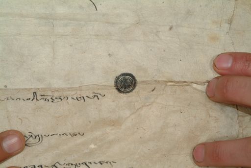 canvas: 1286bm_LTWA_528