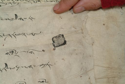 canvas: 1286dh_LTWA_528