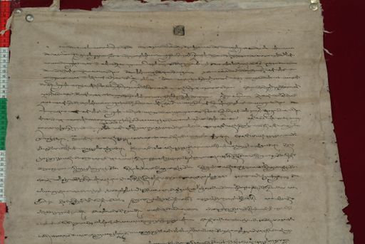 canvas: 1286al_LTWA_528