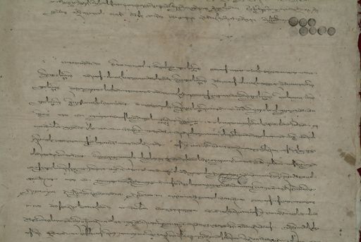 canvas: 1286w_LTWA_528