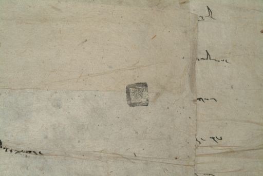 canvas: 1286ck_LTWA_528