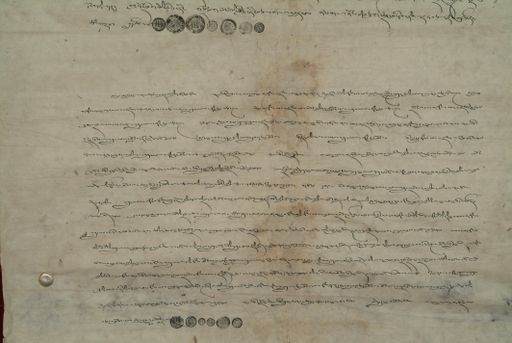 canvas: 1286r_LTWA_528