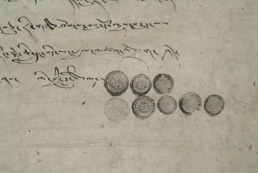 canvas: 1286bq_LTWA_528