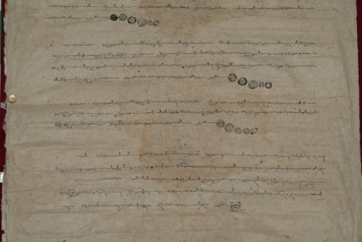 canvas: 1286ba_LTWA_528