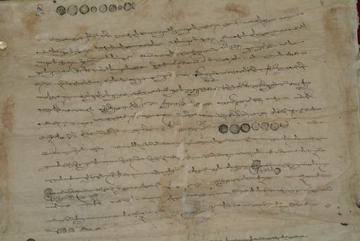 canvas: 1286m_LTWA_528