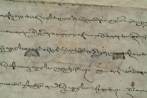 canvas: 1286bz_LTWA_528