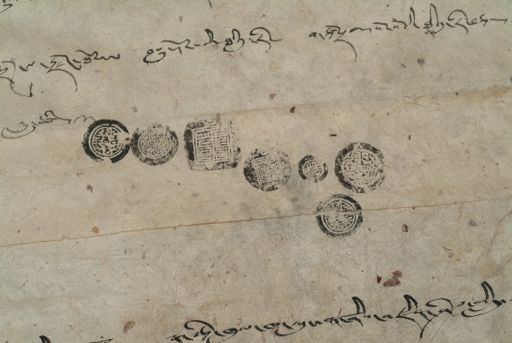 canvas: 1286dl_LTWA_528