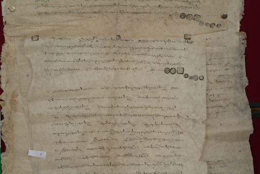 canvas: 1286aq_LTWA_528