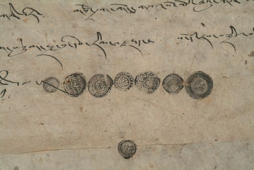 canvas: 1286cx_LTWA_528