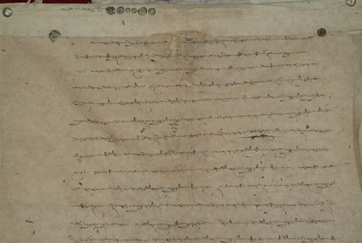 canvas: 1286s_LTWA_528