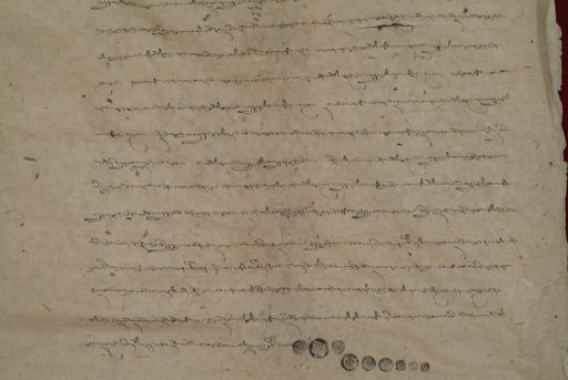 canvas: 1286t_LTWA_528