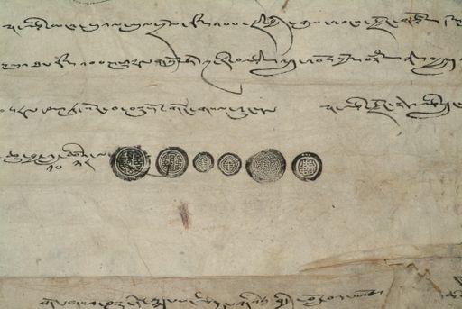 canvas: 1286bk_LTWA_528