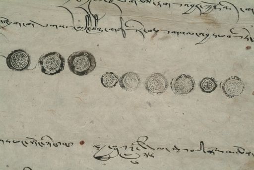 canvas: 1286bs_LTWA_528