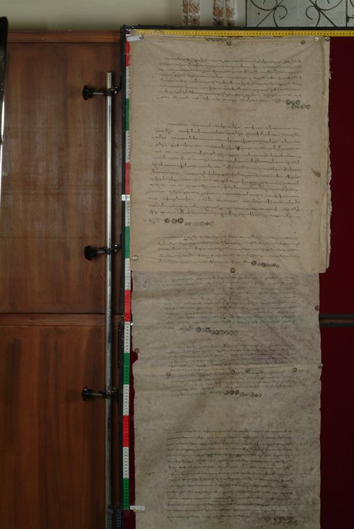 canvas: 1286d_LTWA_528