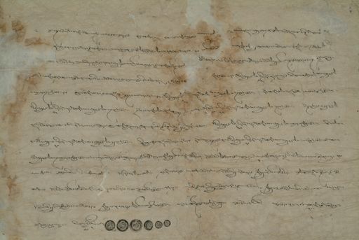 canvas: 1286k_LTWA_528