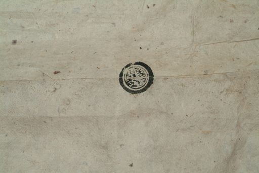 canvas: 1286du_LTWA_528