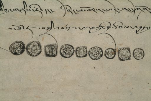 canvas: 1286cg_LTWA_528