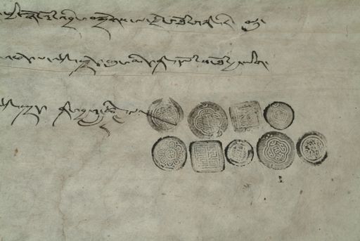 canvas: 1286ca_LTWA_528