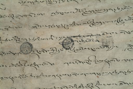 canvas: 1286bw_LTWA_528