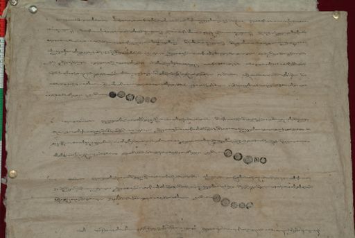 canvas: 1286az_LTWA_528