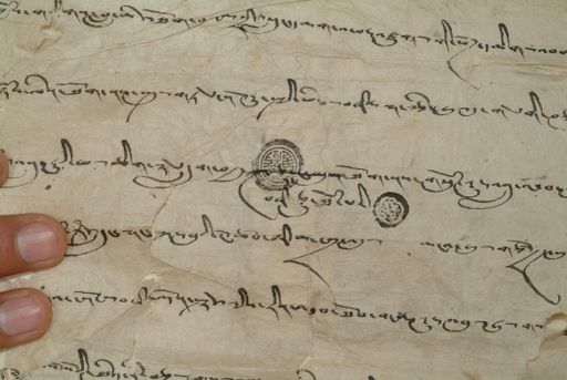 canvas: 1286be_LTWA_528