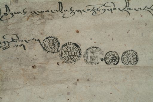 canvas: 1286dq_LTWA_528