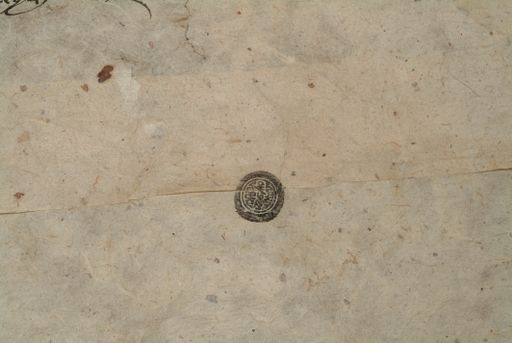 canvas: 1286cz_LTWA_528