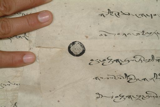 canvas: 1286dj_LTWA_528