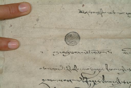 canvas: 1286cp_LTWA_528