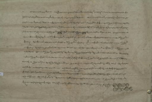 canvas: 1286ab_LTWA_528