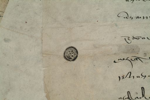 canvas: 1286cd_LTWA_528