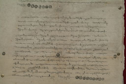 canvas: 1286ae_LTWA_528