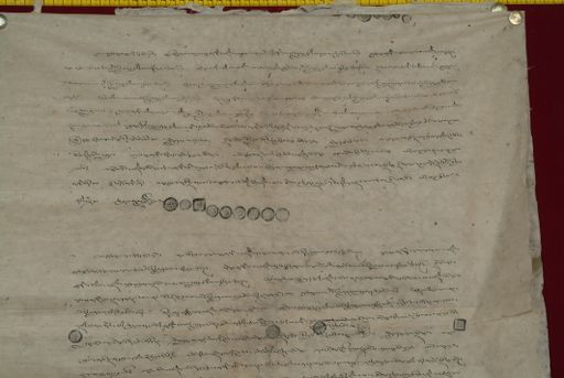 canvas: 1286z_LTWA_528