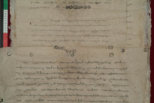 canvas: 1286av_LTWA_528