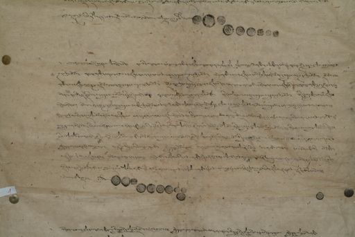 canvas: 1286u_LTWA_528