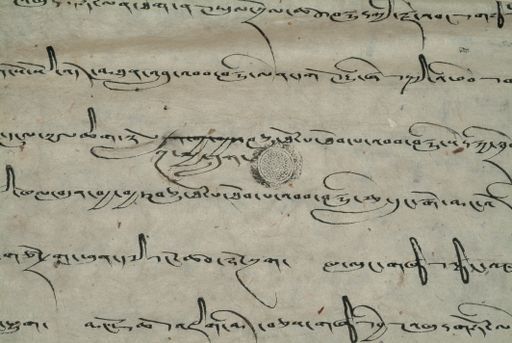 canvas: 1286br_LTWA_528