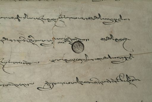 canvas: 1286bg_LTWA_528