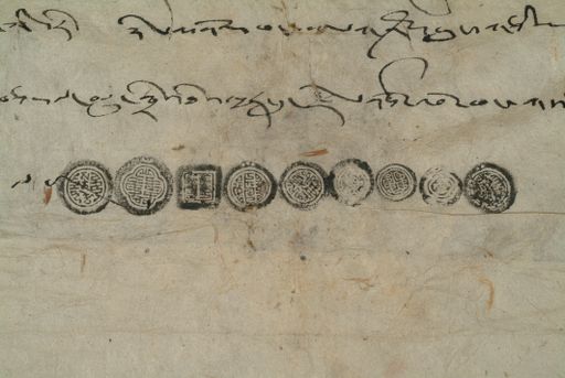 canvas: 1286ch_LTWA_528