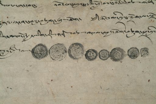 canvas: 1286cq_LTWA_528