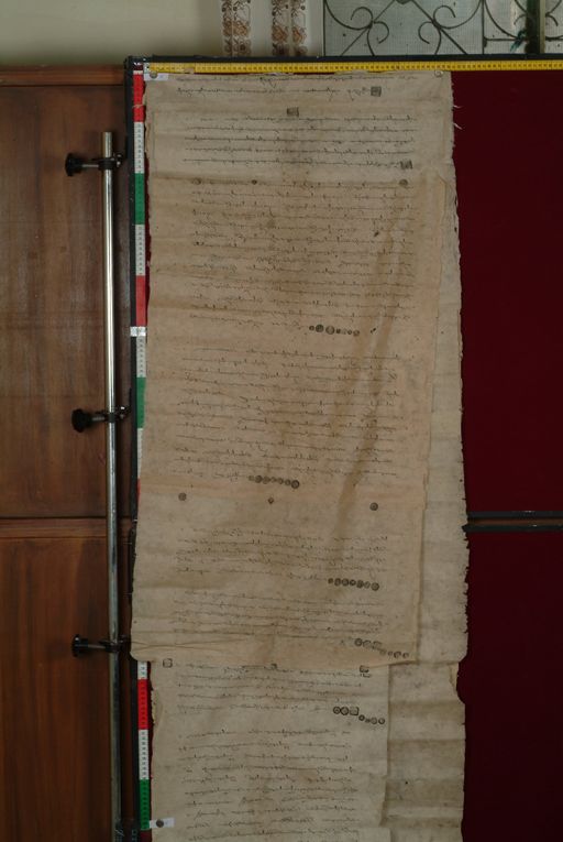 canvas: 1286g_LTWA_528