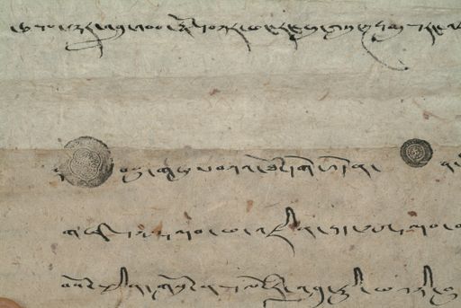 canvas: 1286cv_LTWA_528