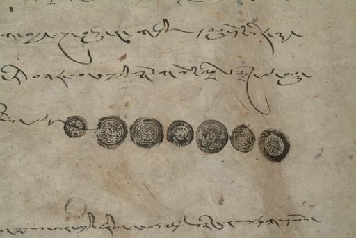 canvas: 1286da_LTWA_528